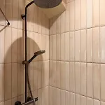 Lägenhet Brand New Boutique In Center Vilnius