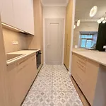 Brand New Boutique In Center Lägenhet Vilnius