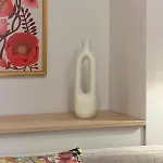 Brand New Boutique In Center * Vilnius