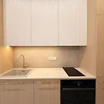 Brand New Boutique In Center Vilnius