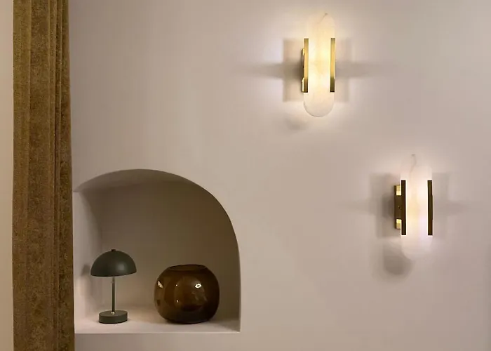 Brand New Boutique In Center * 维尔纽斯