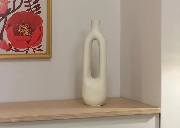 Brand New Boutique In Center * Vilnius