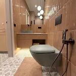 Apartament Brand New Boutique In Center Wilno