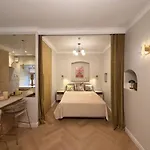 Brand New Boutique In Center Apartament *