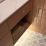 Brand New Boutique In Center Apartament