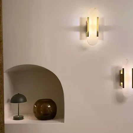 Brand New Boutique In Center * Wilno